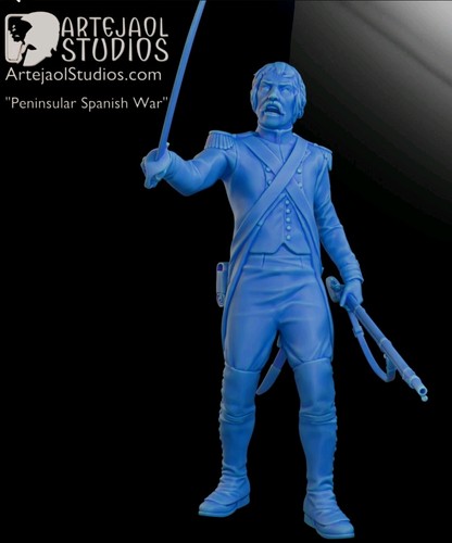 Scale napoleonic french - ,