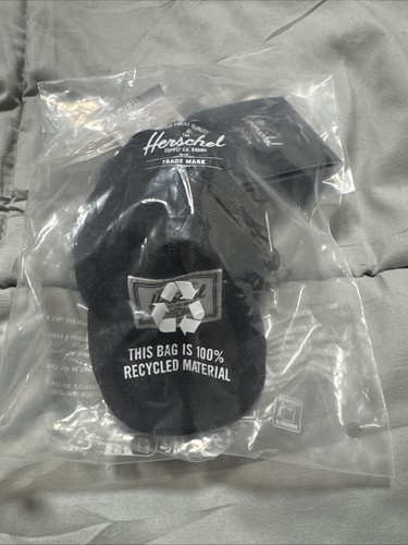 Herschel sylas classic - sylas,