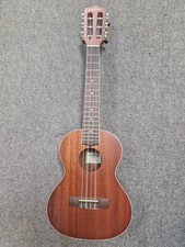 Lanikai MA-6T 6-string Ukulele