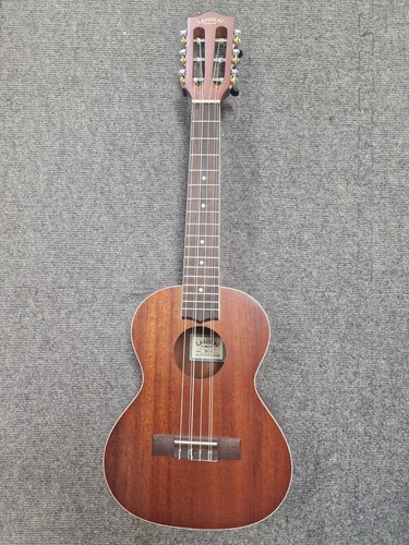 Lanikai string ukulele - lanikai,