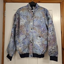 Sunderland Of Scotland Gortex