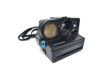 Polaroid Pronto SE Sonar