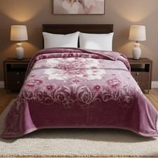 Premium Heavy Weight 2PLY