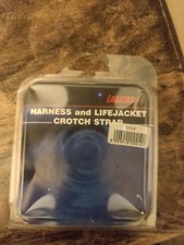 Lalizas Harness And Life