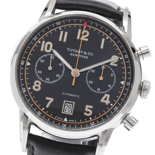 Tiffany ct60 34668418 - tiffany&co.,