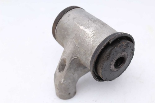 Strut bracket mount kawasaki - bracket,
