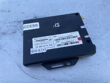 2007 2017 citroen dispatch - citroen, 1.6