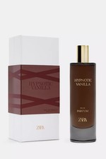 Zara Hypnotic Vanilla Limited