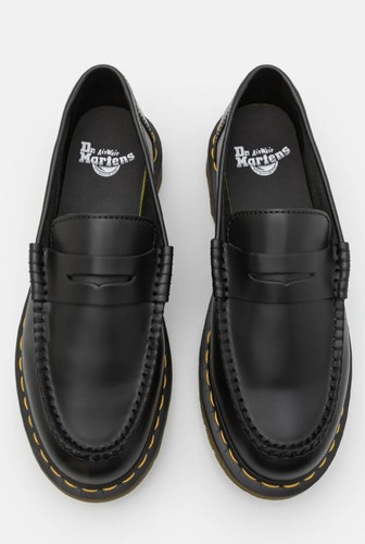 Unisex martens penton - martens,