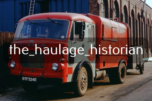 Thh truck photos - truck,