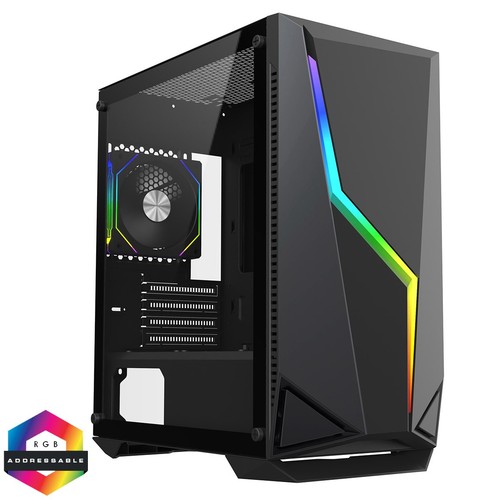Amd ryzen 3200g - 3200g, pc