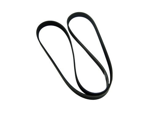 Water pump drive belt - water,