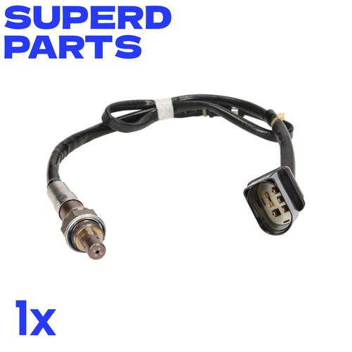 Ntk ntk1842 oxygen - oxygen, oe