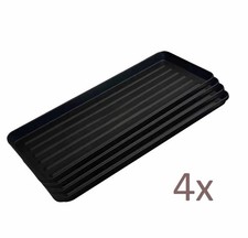 Value grow bag tray tough - x,
