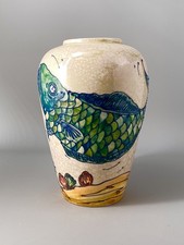 Lise B Moorcroft Moorland