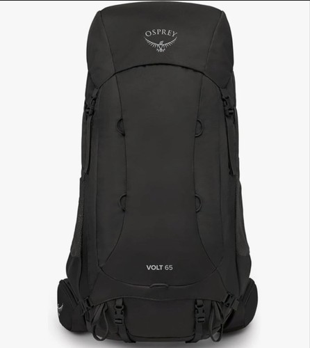 Osprey volt backpack mamba - backpack,