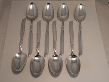 8 Oneida Community SOUTH SEAS