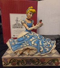 Disney Traditions Cinderella