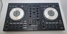 (FAULTY) Pioneer DDJ-SB3
