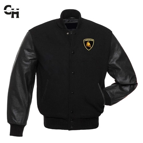 New letterman lamborghini - letterman, lamborghini-