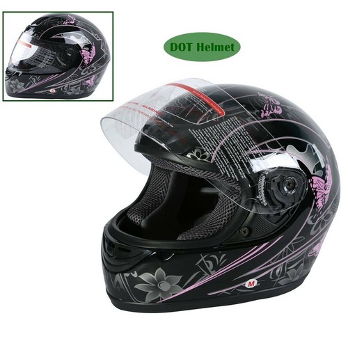 Dot adult women - dot, pink