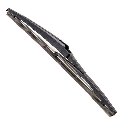 Drb 030 universal - drb-030,