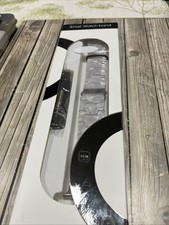 Smart Watch Band V.R.Hope