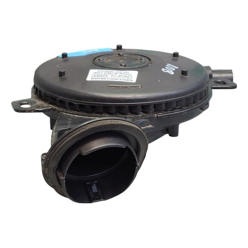 Volvo xc40 sub woofer - xc40,