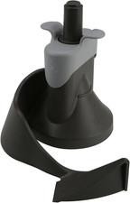 First4Spares Replacement