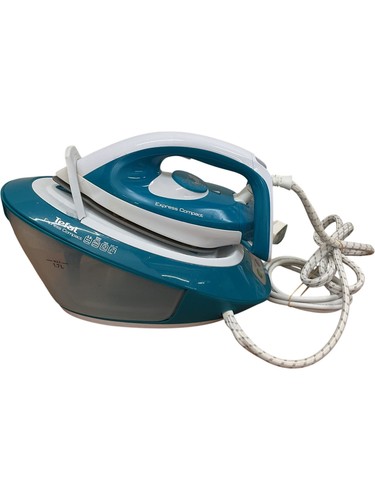 Tefal express compact - tefal,
