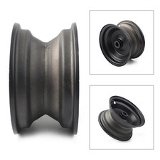 ATV 6" 145/70-6 in Wheel Rim