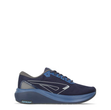 Karrimor Zero Mens Trail