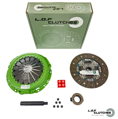 Powerspec tvr tasmin - tvr, /