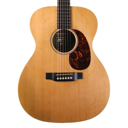 Martin 000x1ae electro - martin,
