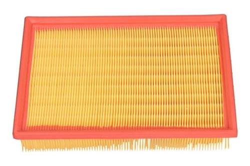 Original maxgear air - air, filter