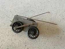 Hornby O Gauge Pre War No2 No3