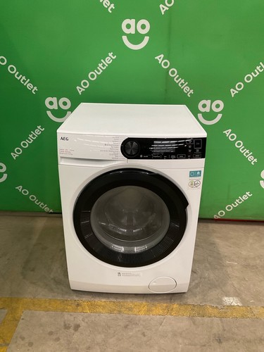 Aeg washer dryer 11kg - aeg,