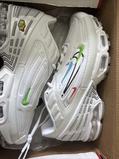 Nike Air Tuned Max Size 7