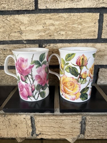 Pair roy kirkham english - of,