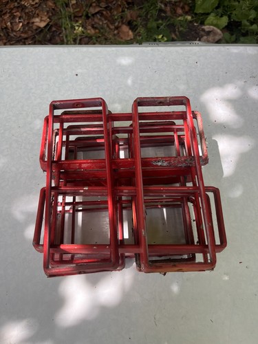 Used original piece k6 - original, 16