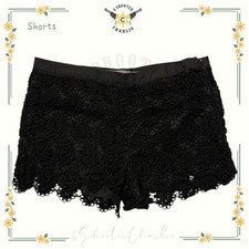 Boom Boom Jeans Womens Shorts