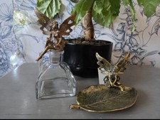 Wonderful Collection Of Fairy