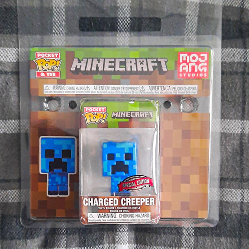 Funko pocket pop - pocket, pop!