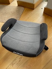 Jovikids Booster Seat for Car