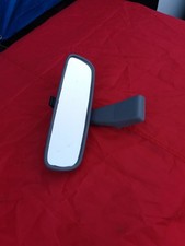 1994 toyota corolla executive