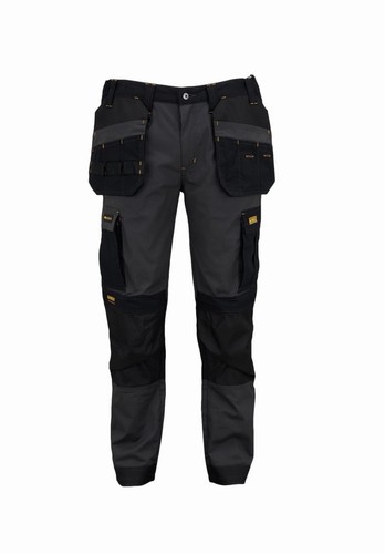 Dewalt albany work - dewalt, trousers