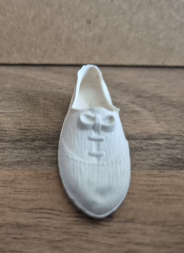 Single shoe only 1960 s - shoe, only*