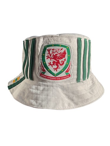 Wales cymru football team - wales,