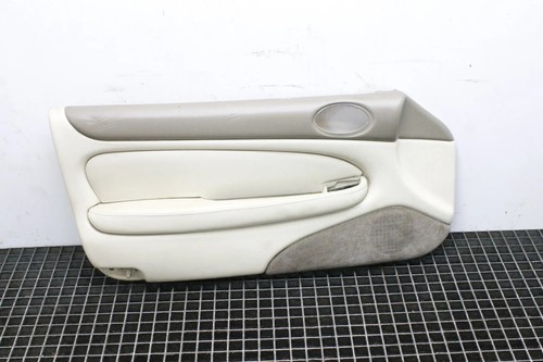 Jaguar convertible x100 - xk,