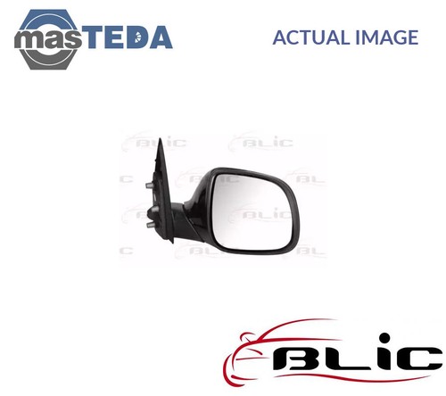 5402 2002560p outside - outside, rear